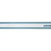 Makita 199141-8 styrskena 1500 mm för sänksåg och cirkelsåg