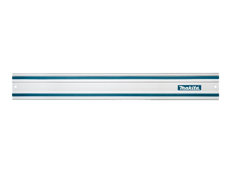 Makita 199141-8 styrskena 1500 mm för sänksåg och cirkelsåg