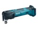 Makita Guideskinne Rundsav Stiksav Dyksav