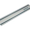 Makita Guideskinne Rundsav Stiksav Dyksav