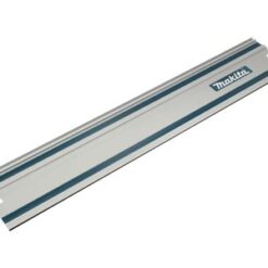 Makita Guideskinne Rundsav Stiksav Dyksav