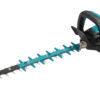 Makita DUH601Z Häcksax 18V LXT – 60cm Utan Batteri