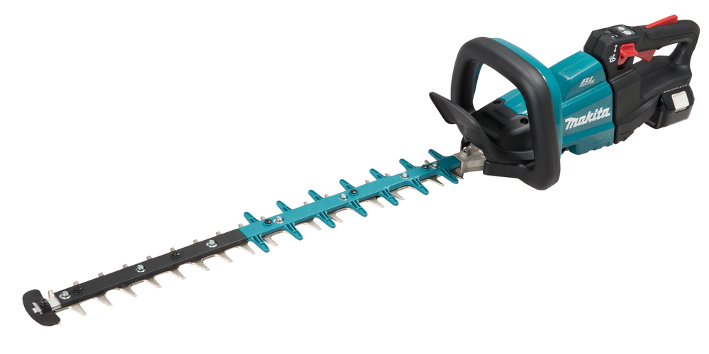 Makita DUH601Z Häcksax 18V LXT – 60cm Utan Batteri