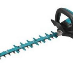 Makita DUH602Z Häcksax 18V LXT – 60cm Utan Batteri