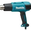 Makita HG6031VK Varmepistol 1800W