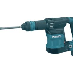 Makita HK1820 Skraber SDS-plus 550W