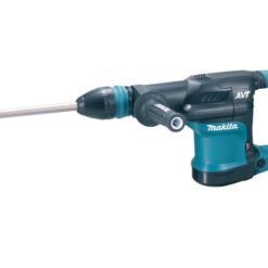 Makita HM0871C Nedrivningshammer 1100W