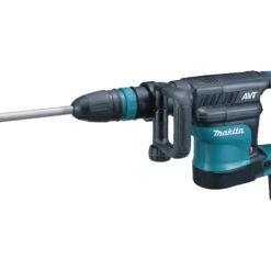 Makita HM1111C Nedrivningshammer Med sidehåndtag SDS-max 1300W