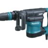 Makita HM1111C Nedrivningshammer Med sidehåndtag SDS-max 1300W