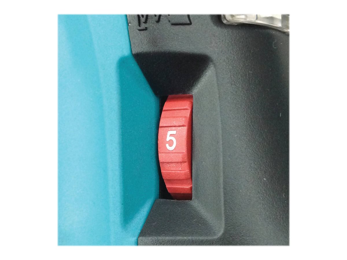 Makita HM1111C Nedrivningshammer Med sidehåndtag SDS-max 1300W