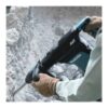 Makita HM1111C Nedrivningshammer Med sidehåndtag SDS-max 1300W