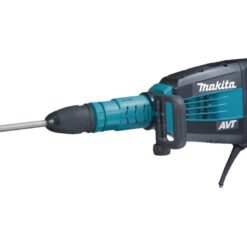 Makita HM1214C Nedrivningshammer 1510W
