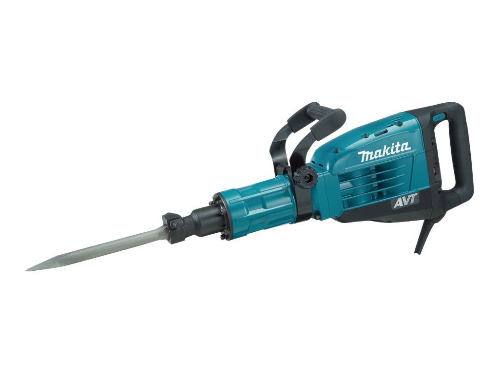 Makita HM1317C Rivningshammare 1510W Sexkant 30mm