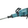 Makita HM1317C Rivningshammare 1510W Sexkant 30mm
