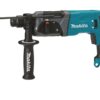 Makita HR2470 Roterende hammer 780W med ledning 2.4Joule