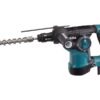 Makita HR2811FT Borehammer 800W med ledning 2.9Joule