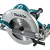 Makita HS0600 Rundsav 2000W