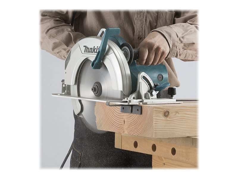 Makita HS0600 cirkelsåg 2000W