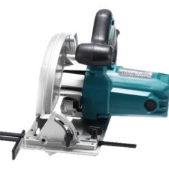 Makita HS7611 Rundsav 1600W
