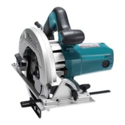 Makita HS7611 Rundsav 1600W