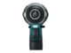Makita B-66880 Impact Black Bits- och Hylssats – 35 delar – bild 2