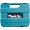Makita E-16586 Impact Black Hylsnyckelsats – 14 delar – bild 2