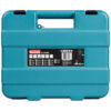 Makita E-16586 Impact Black Hylsnyckelsats – 14 delar – bild 3