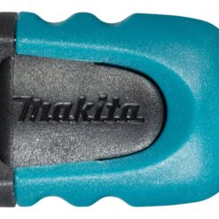 Makita E-03442 Impact Premier Magnetisk Hylshållare