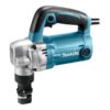 Makita JN3201J Nibbler 710W