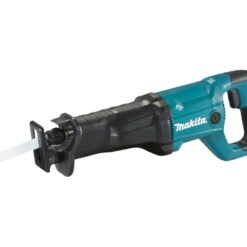 Makita JR3051T Bajonetsav kablet 1200W