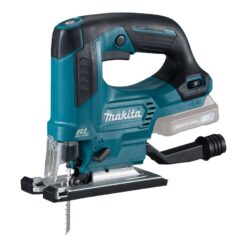 Makita JV103DZ Stiksav Intet batteri