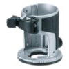Makita 196613-4 Kantstyrningstillbehör – Fräs/Trimmer