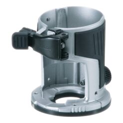 Makita 196613-4 Kantstyrningstillbehör – Fräs/Trimmer