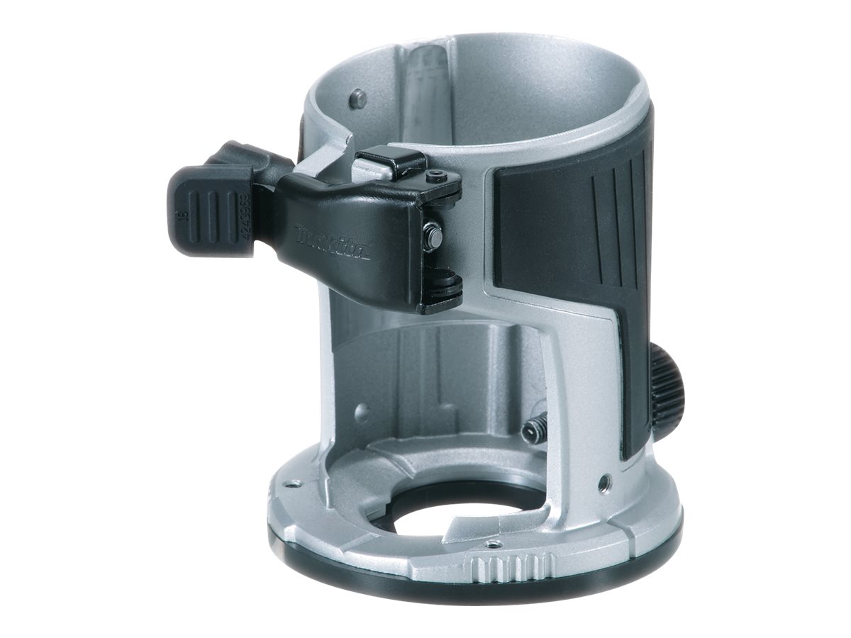 Makita 196613-4 Kantstyrningstillbehör – Fräs/Trimmer
