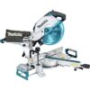 Makita Kap- og geringssav 1450W 260Mm
