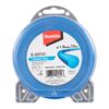 Makita E-02733 Trimmertråd för Grästrimmer