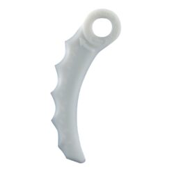 Makita 198426-9 plastkniv till grästrimmer DUR368 DUR369