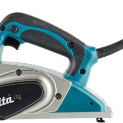 Makita KP0800 Hyvel 620W – Eldriven Hyvel – bild 2