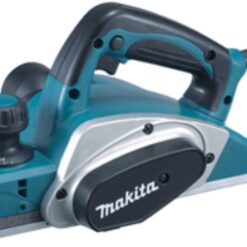 Makita KP0800 Hyvel 620W – Eldriven Hyvel