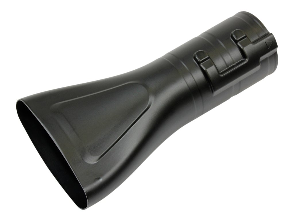 Makita 183P98-9 Böjt Flatt Munstycke – Blåstillbehör