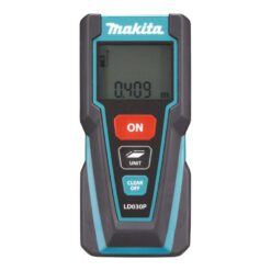 Makita Laserdistancemåler