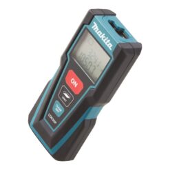 Makita Laserdistancemåler