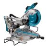 Makita LS1019L Kap- & Geringssåg 1510W