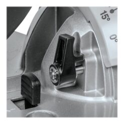 Makita LS1219L Kap-/geringssav 1800W