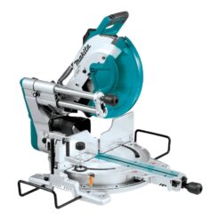 Makita LS1219L Kap-/geringssav 1800W