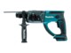 Makita DSS611Z Rundsåg 18V LXT – Utan Batteri – bild 5