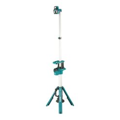 Makita DEADML814 LED Strålkastare 18V LXT – Kraftfull