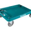 Makita Makpac
