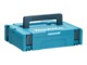 Makita 821550-0 Makpac 2 Väska för Elverktyg – bild 2