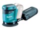 Makita 821550-0 Makpac 2 Väska för Elverktyg – bild 6